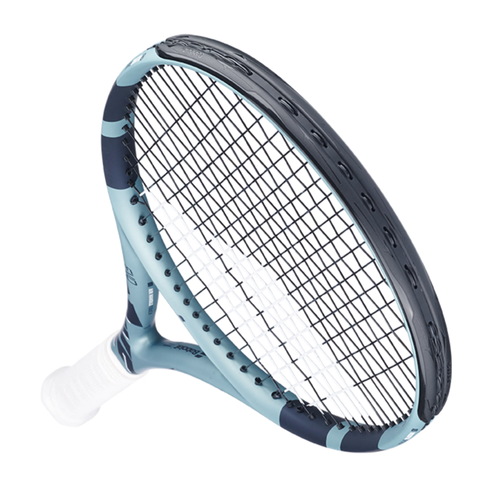 Raqueta de tenis encordada Babolat Evo Drive Lite 2nd Gen