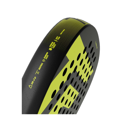 Tecnifibre Bomba Soft Padel Racket