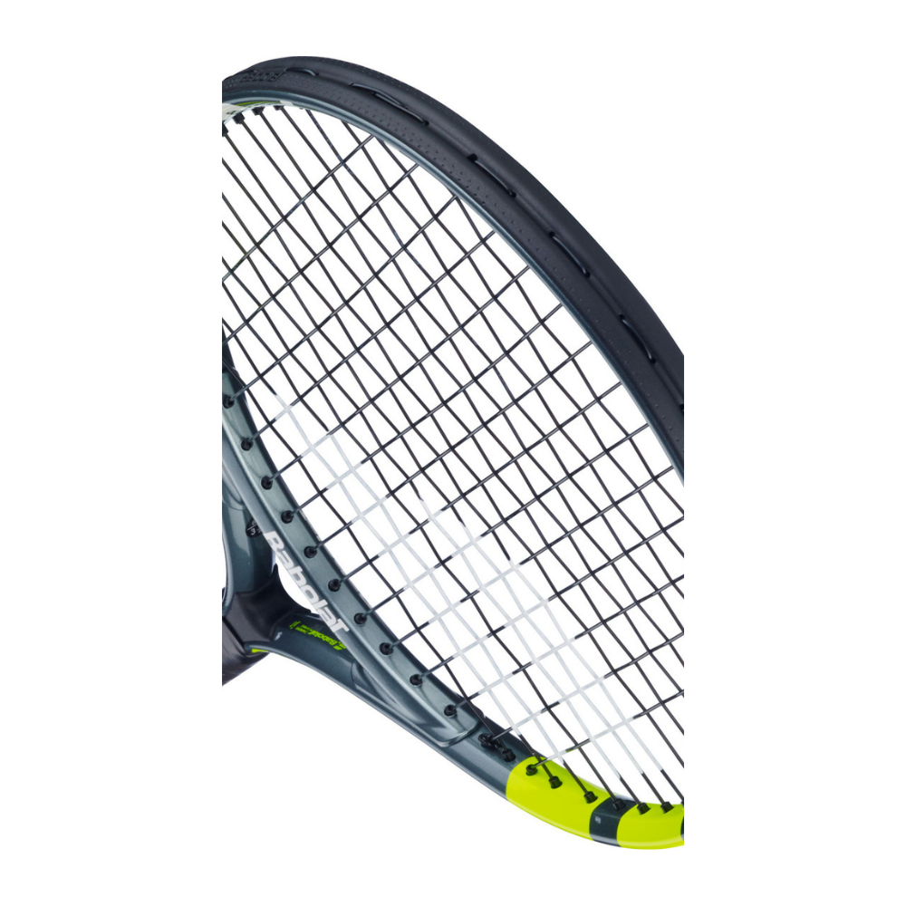 Babolat Carlitos 21 Junior Tennis Racket