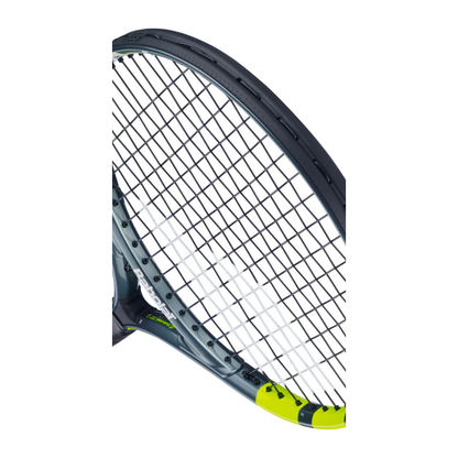 Babolat Carlitos 21 Junior Tennis Racket