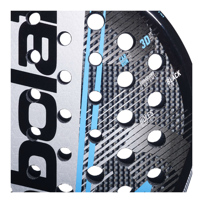 Pala de pádel Babolat Air Veron 2.6