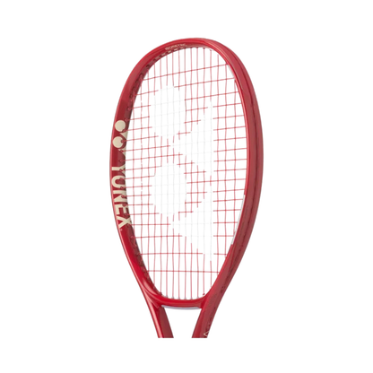 Yonex V-Core Alpha SL Tennis Racket