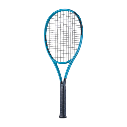 Head Boom Mp UL 2026 Tennis Racket