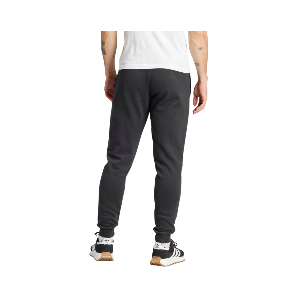 Adidas Ent 22 Men Joggers