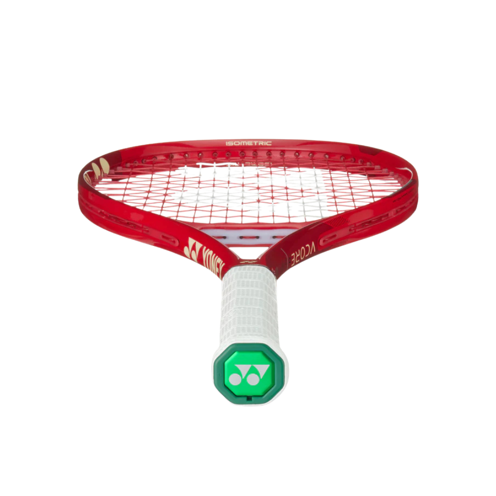 Yonex V-Core Alpha L Tennis Racket