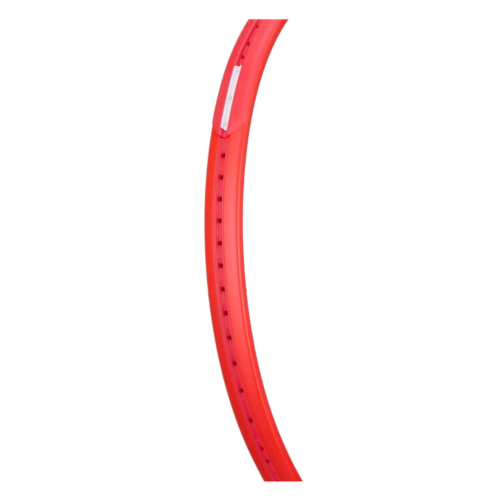Raquete de Ténis Wilson Clash 100 v3 Reverse 