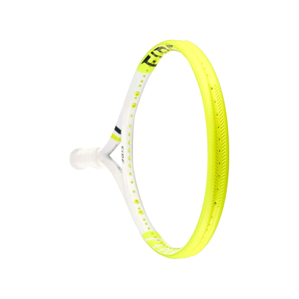 Tecnifibre Fire 300 Tennis Racket