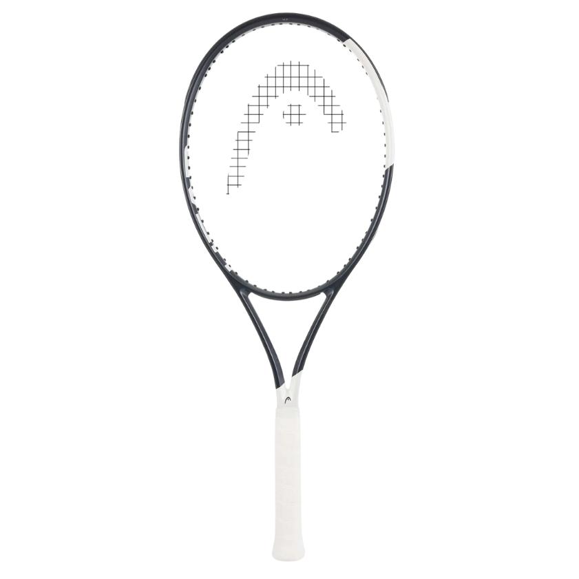 Head Speed Mp 2026 Tennis Racket
