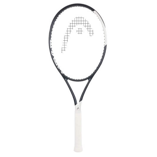Head Speed Mp 2026 Tennis Racket