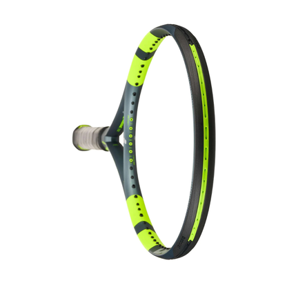 Raquete de Ténis Babolat Pure Aero 2026