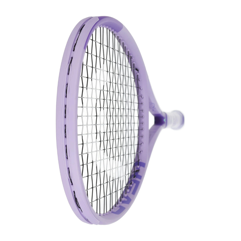 Head Boom 25 2026 Alternative Tennis Racket