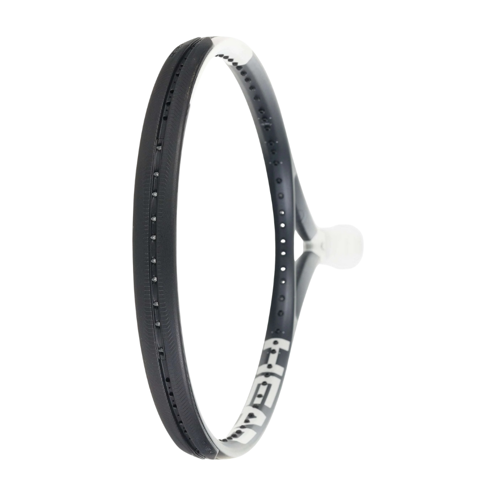 Head Speed MP L 2026 Tennis Racket