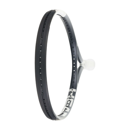 Head Speed MP L 2026 Tennis Racket