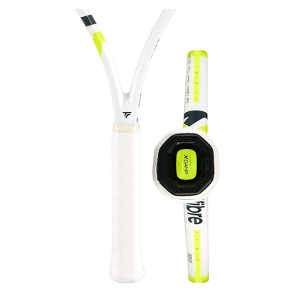 Tecnifibre Fire 305S Tennis Racket