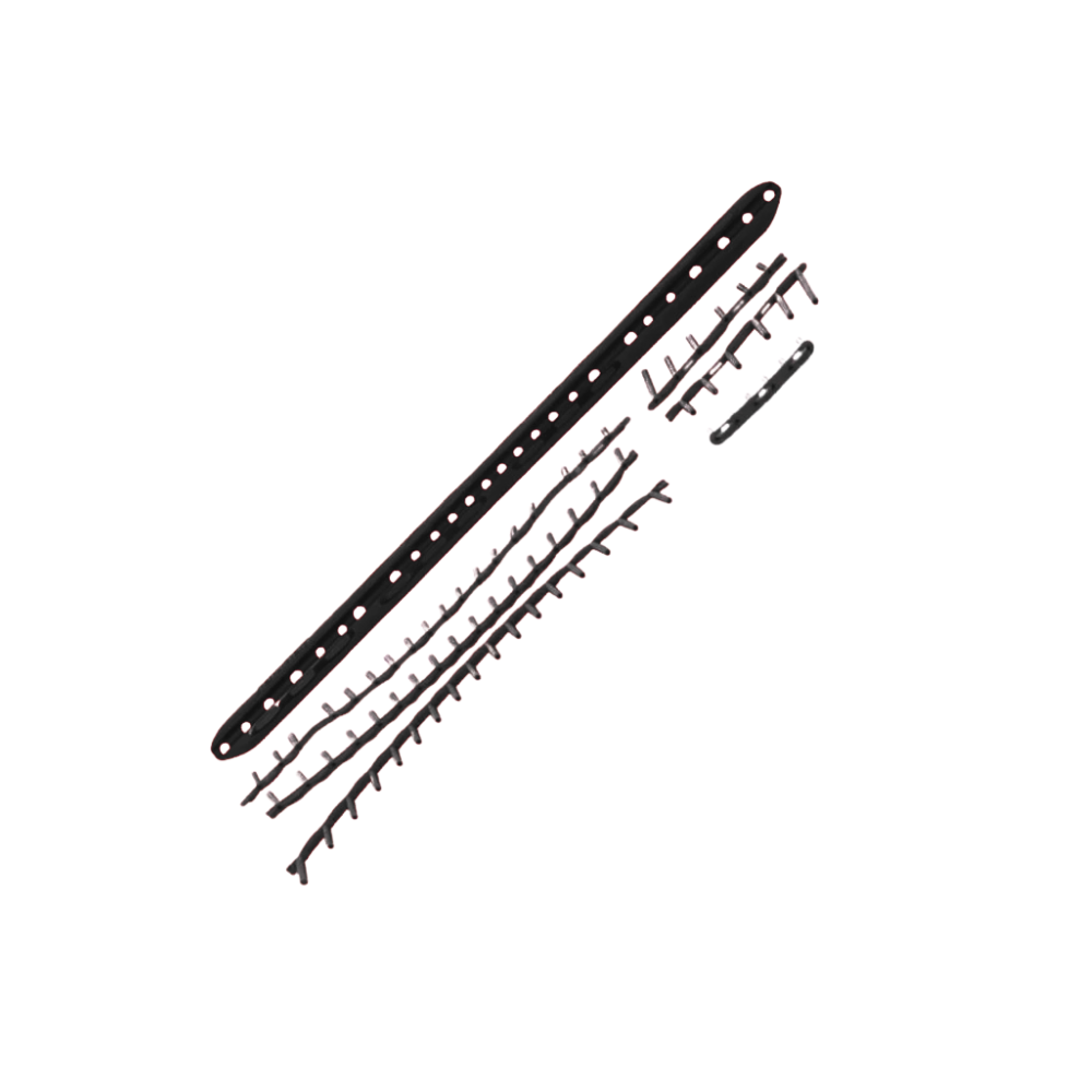 Yonex Ezone 98/98L/Game Bumper