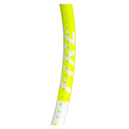 Tecnifibre Fire 255 Tennis Racket