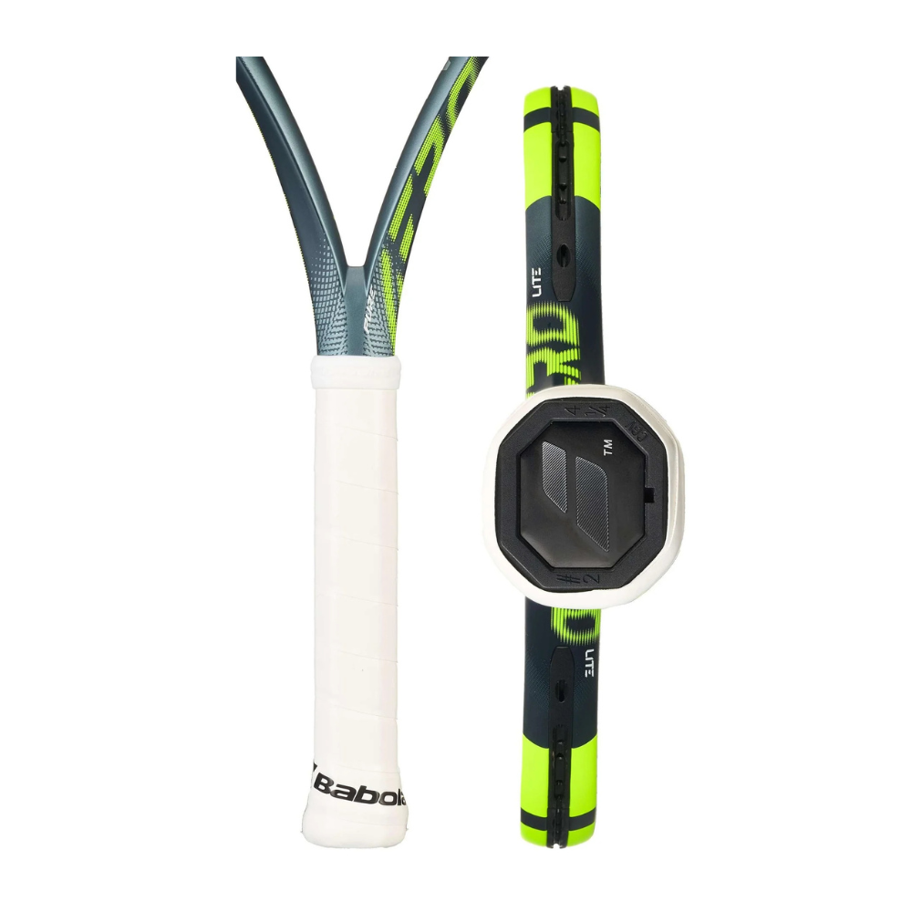 Babolat Pure Aero Lite 2026 Tennis Racket