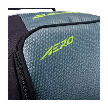 Babolat Pure Aero Backpack