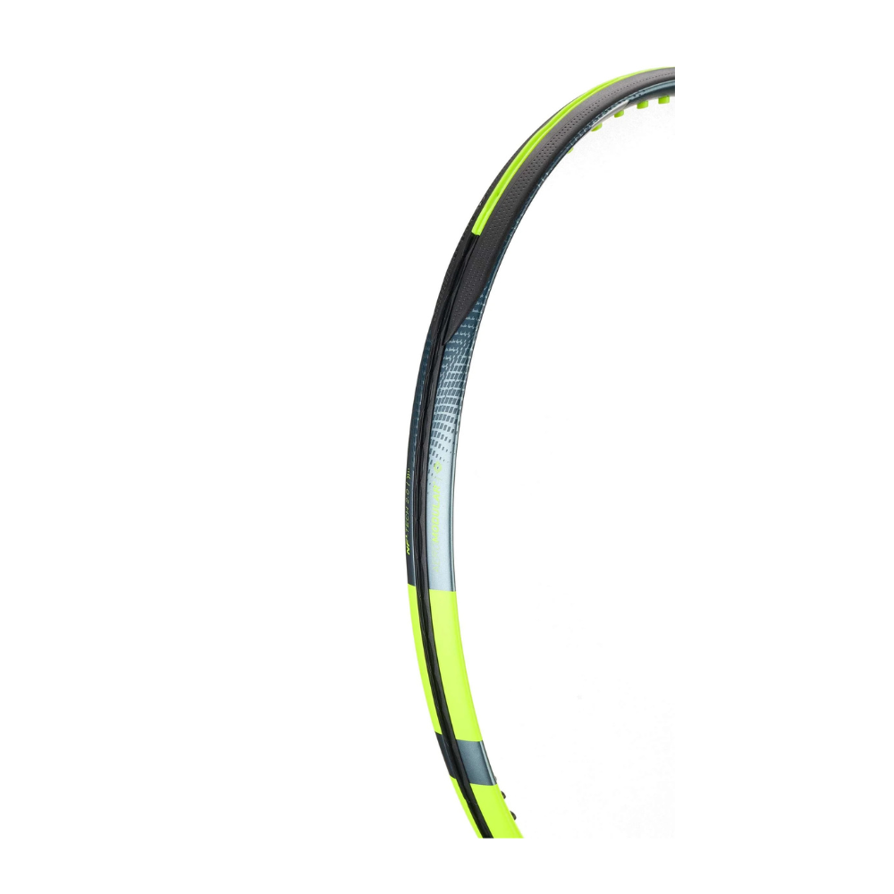 Raqueta de tenis Babolat Pure Aero Team 2026