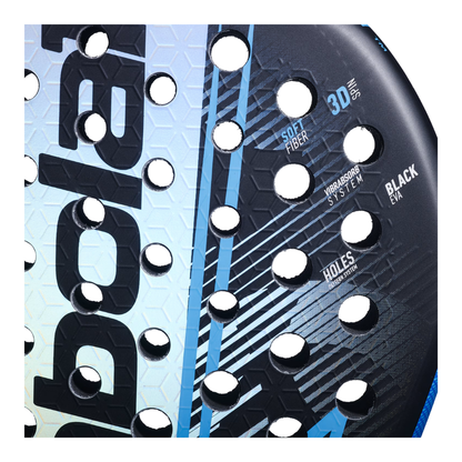 Pala de pádel Babolat Air Vertuo 2.6