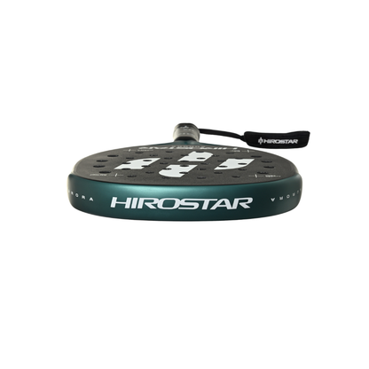 Pala de pádel Hirostar Aurora
