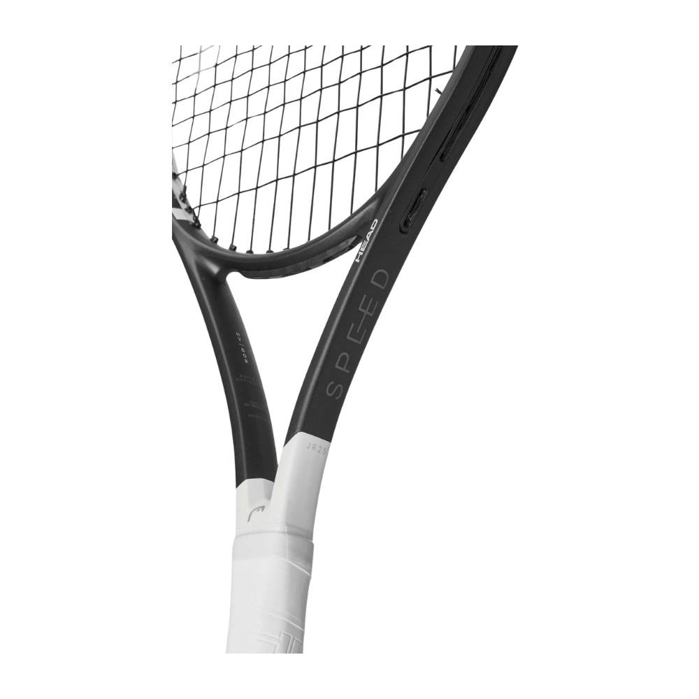 Head Speed 25 2026 Junior Tennis Racket