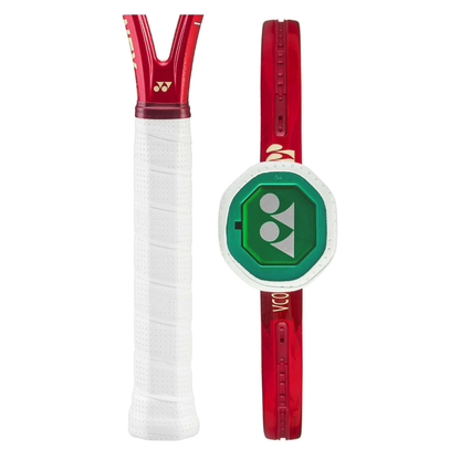 Yonex V-Core 98L Tennis Racket