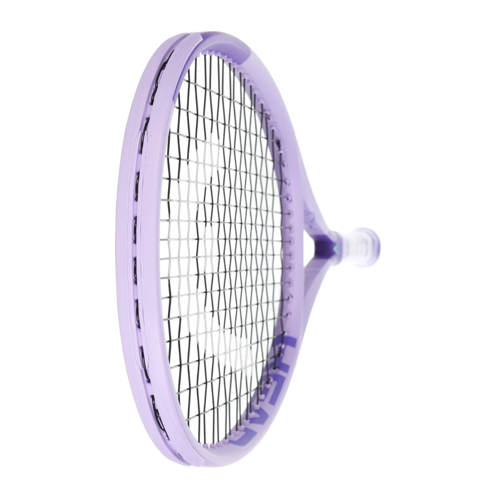Head Boom 26 2026 Alternative Tennis Racket