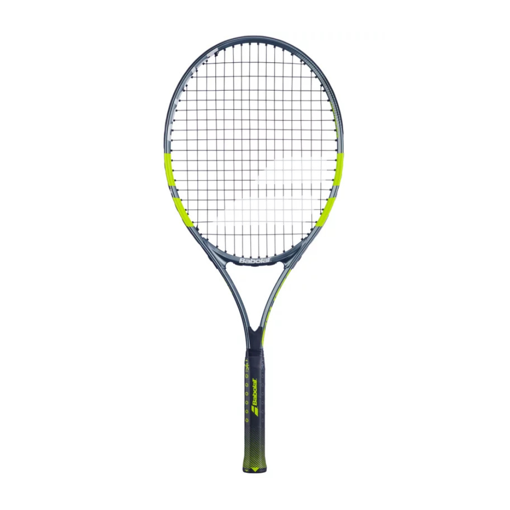 Babolat Carlitos 26 Junior Tennis Racket