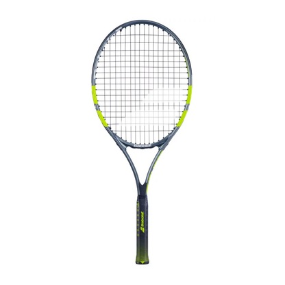 Babolat Carlitos 26 Junior Tennis Racket