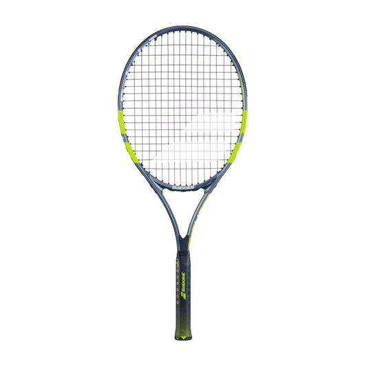 Babolat Carlitos 26 Junior Tennis Racket