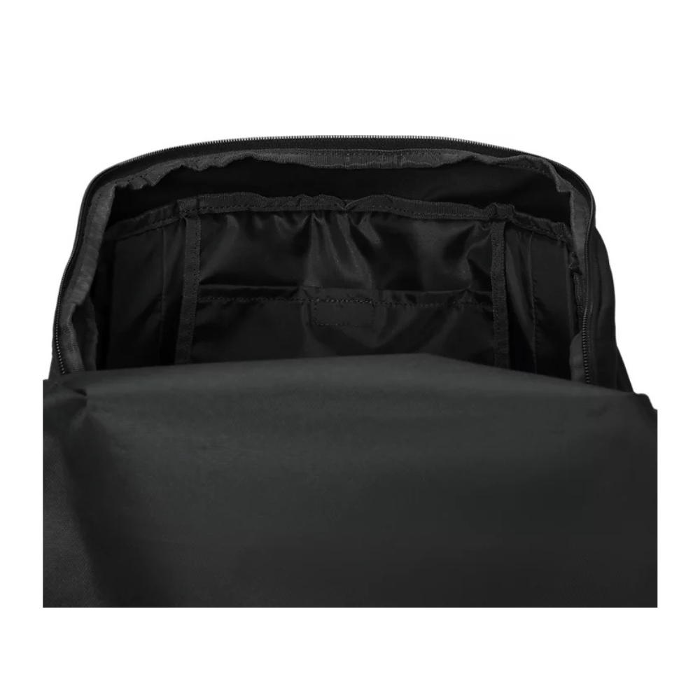 Asics 40 Backpack - Black