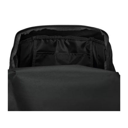 Asics 40 Backpack - Black