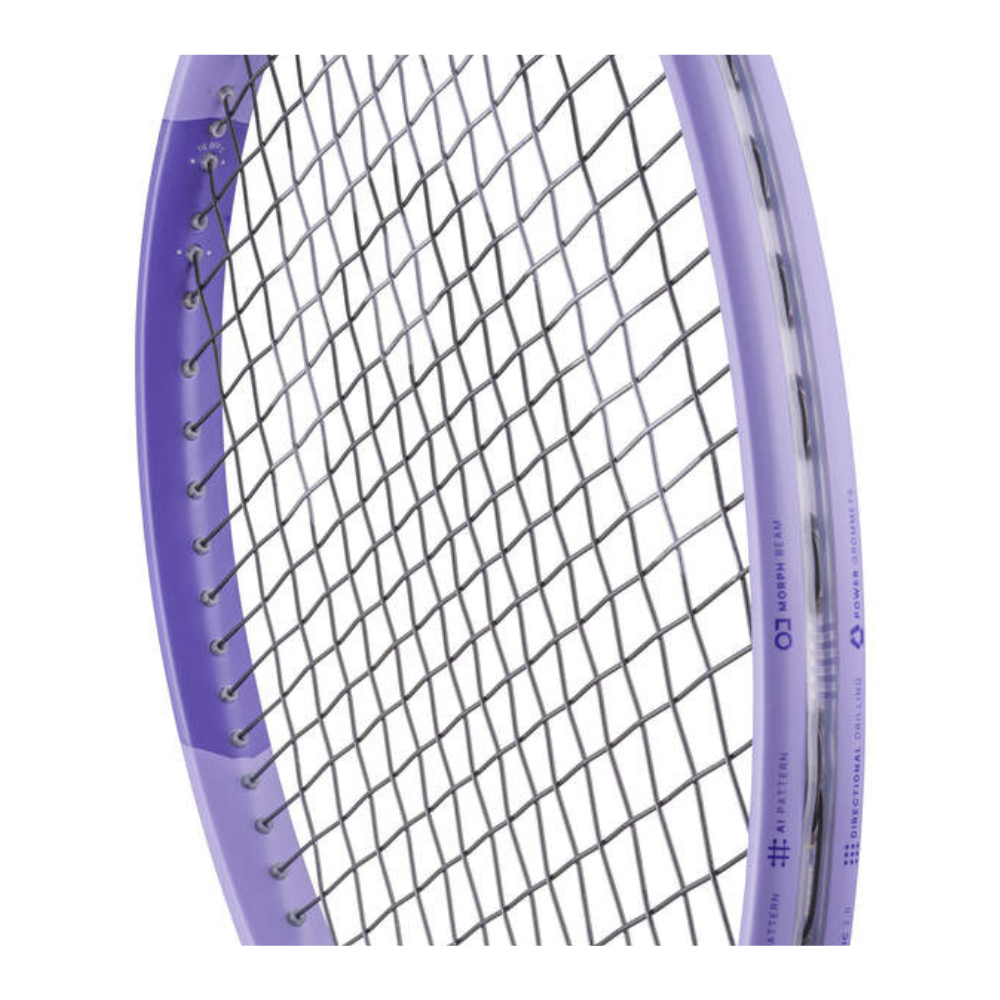 Head Boom Mp 2026 Alternative Tennis Racket
