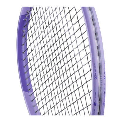 Head Boom Mp 2026 Alternative Tennis Racket