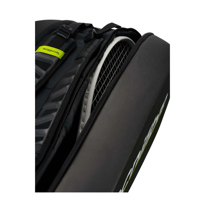 Tecnifibre Reform L Tennis Racket Bag