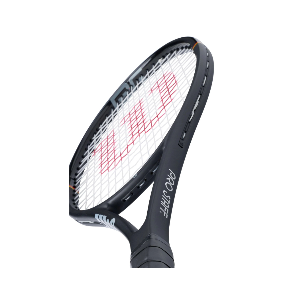 Raquete de ténis Wilson Pro Staff Team Classic