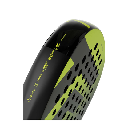 Tecnifibre Bomba Speed Padel Racket