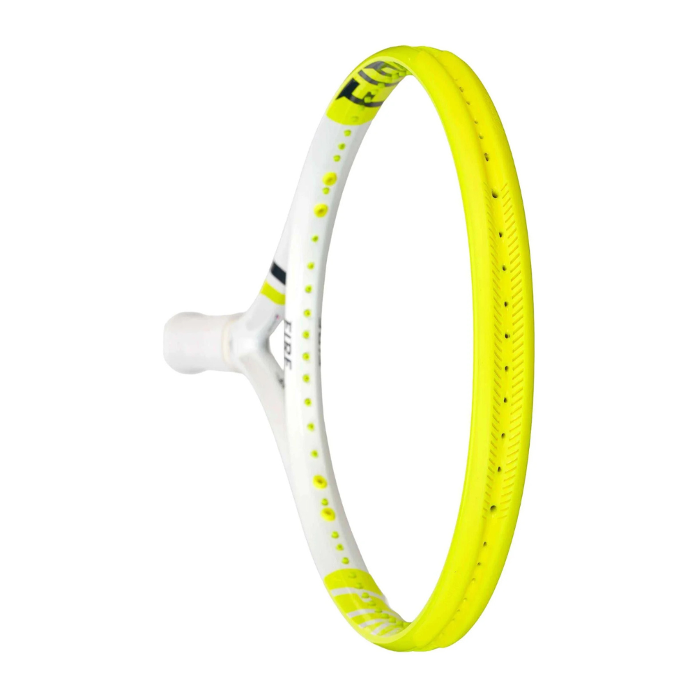 Tecnifibre Fire 285 Tennis Racket