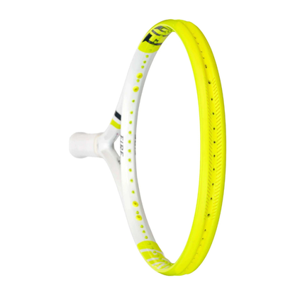 Tecnifibre Fire 285 Tennis Racket