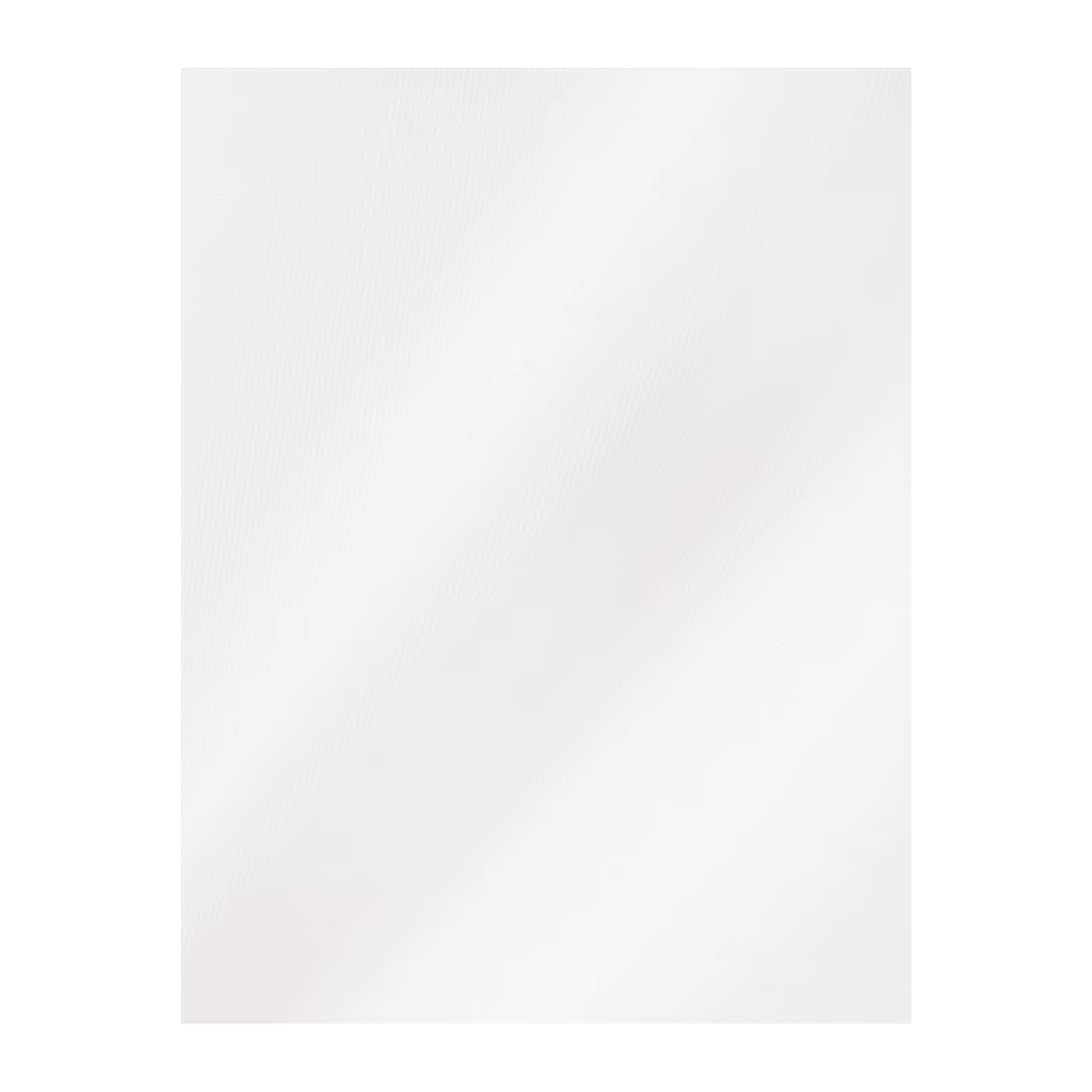 Lacoste x Daniil Medvedev T-Shirt - White