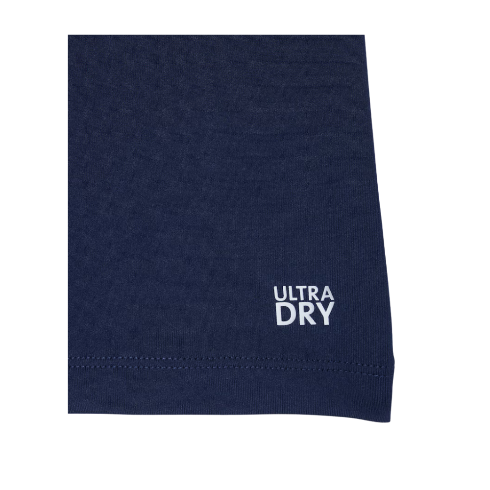 Lacoste Piqué Women Polo