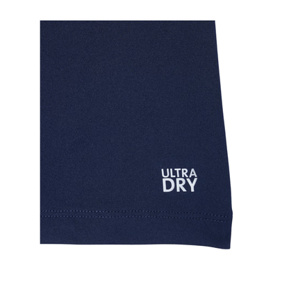 Lacoste Piqué Women Polo