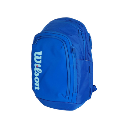Mochila de Tenis Wilson Ultra V5 Tour