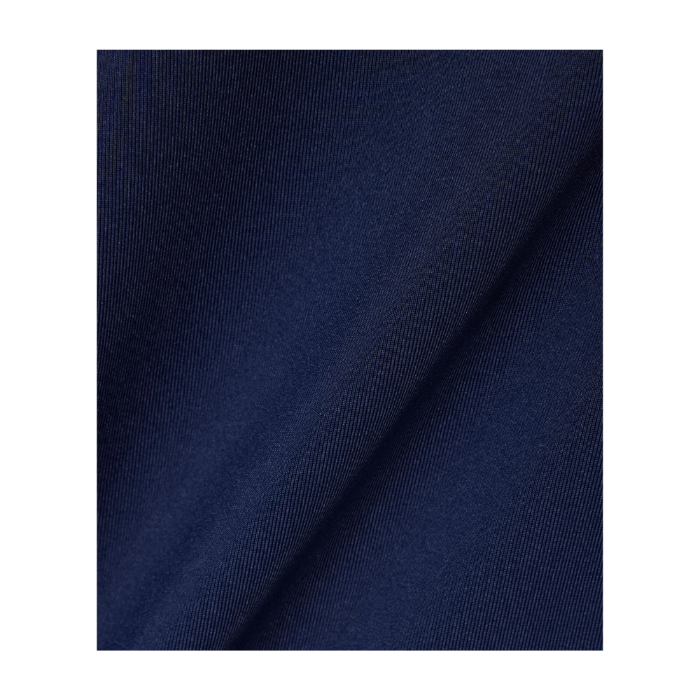 Lacoste Piqué Women Polo