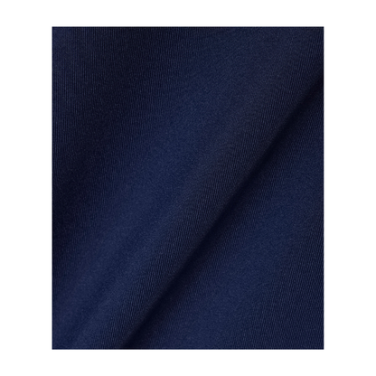 Lacoste Piqué Women Polo