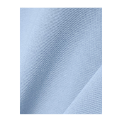 Lacoste x Daniil Medvedev T-Shirt - Light Blue