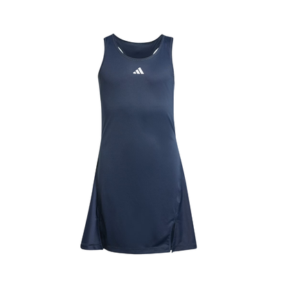 Adidas Club Junior Dress