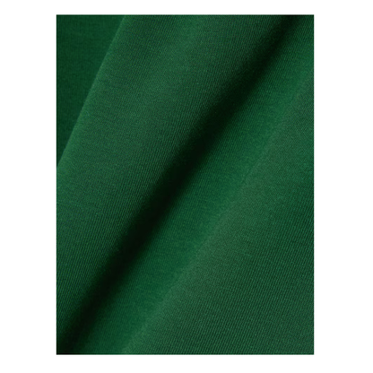 Lacoste Men Pants - Green