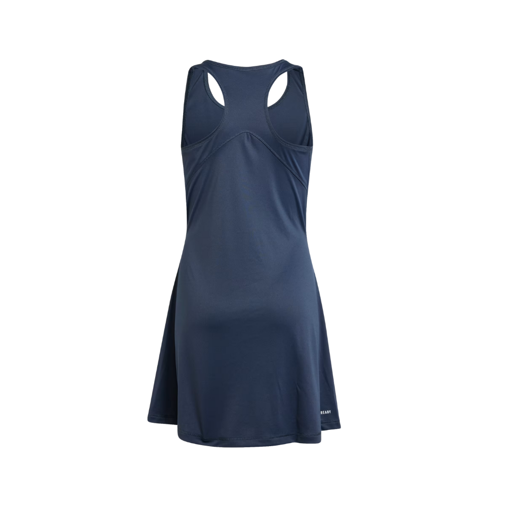 Adidas Club Junior Dress